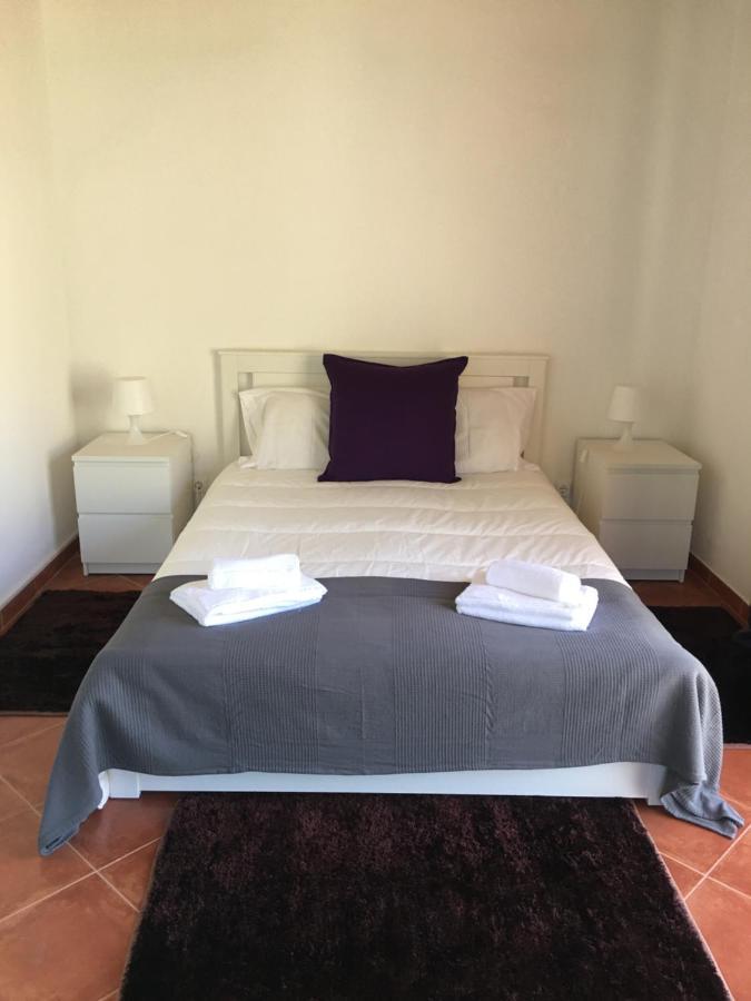 Holiday home Casa Da Avo Julia