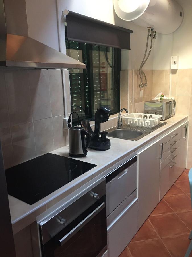 Holiday home Casa Da Avo Julia *